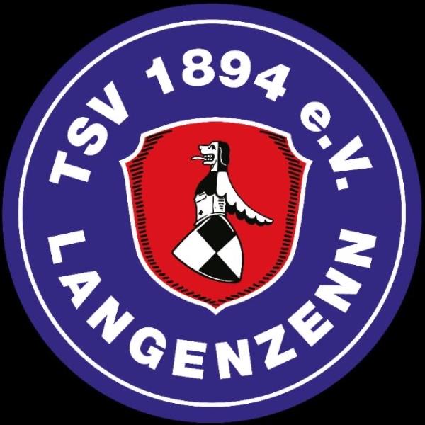 TSV Langenzenn