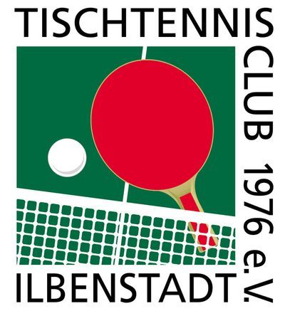 TTC Ilbenstadt 1976