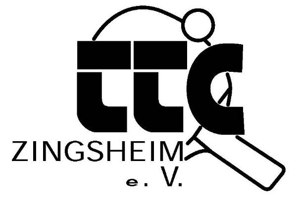 TTC Zingsheim