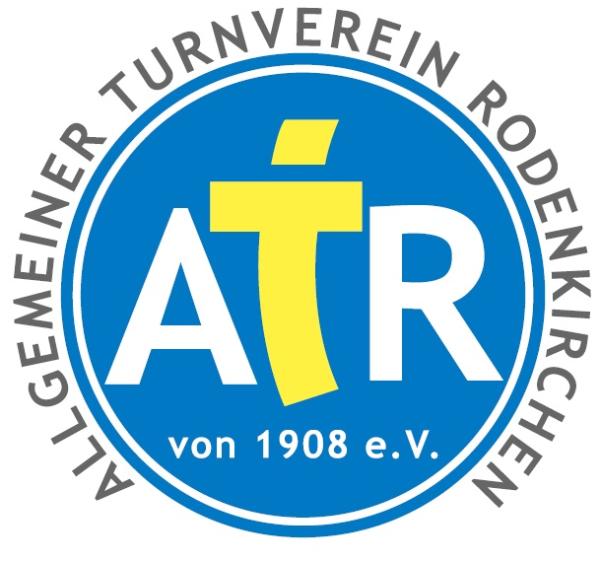 AT Rodenkirchen