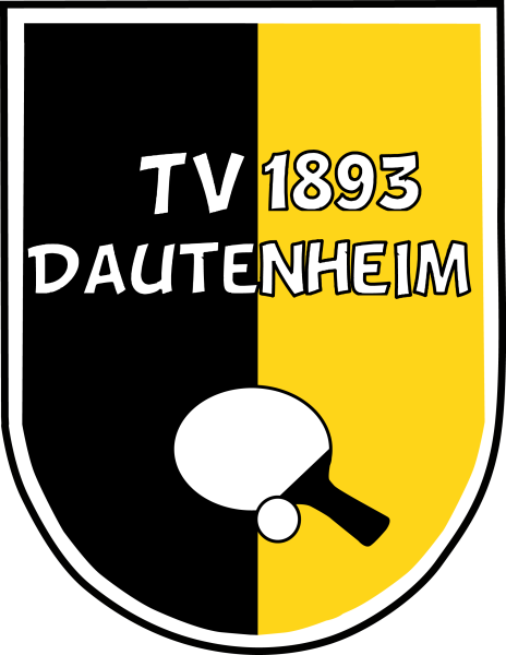 TV Dautenheim