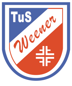 TuS Weener