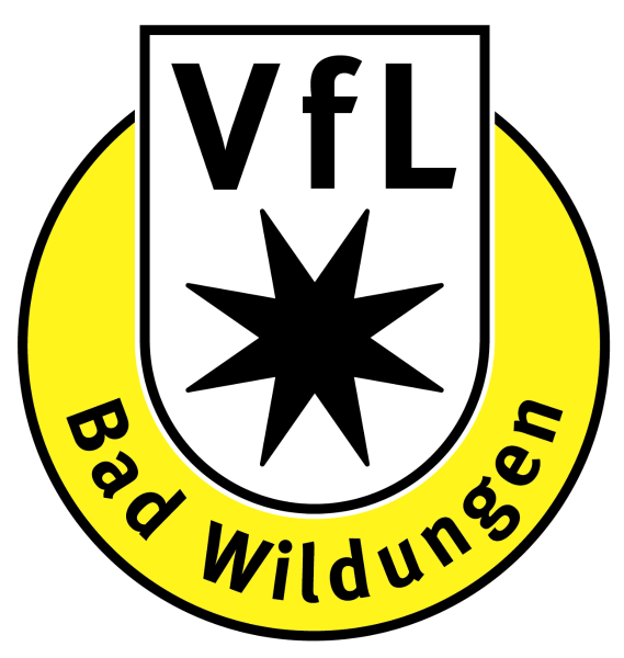 VfL Bad Wildungen e. V.