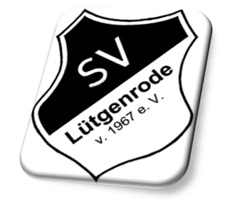 SV Lütgenrode