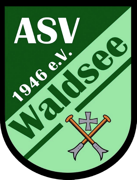 ASV Waldsee