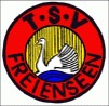TSV 1920 Freienseen