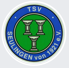 TSV Seulingen