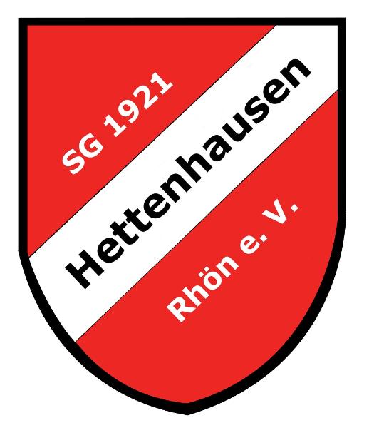SG 1921 Hettenhausen