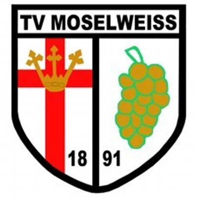 TV Moselweiß