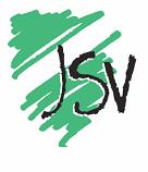 JSV 1920 Lehnheim