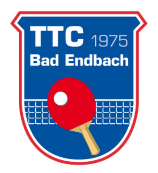 TTC Bad Endbach