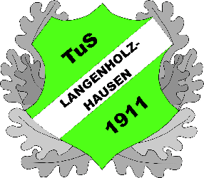 TuS Langenholzhausen