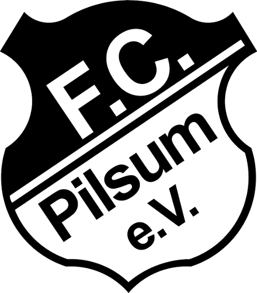 FC Hoffnung Pilsum