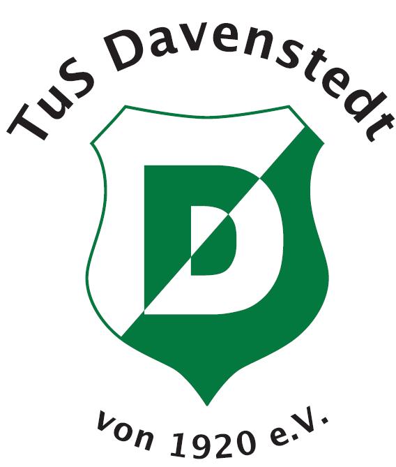 TuS Davenstedt