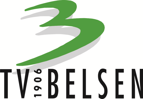 TV Belsen