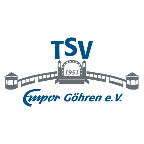 TSV Empor Göhren