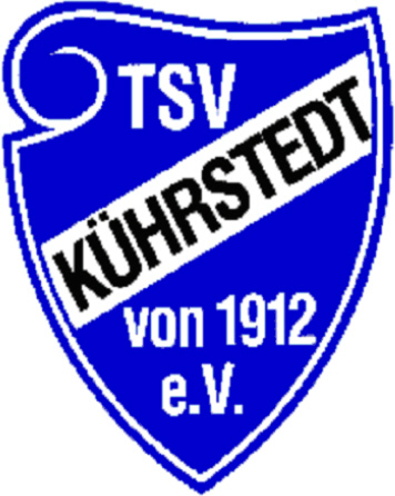 TSV Kührstedt