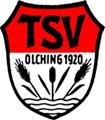 TSV Olching 1920