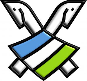 Spvg. Niedersachsen Döhren