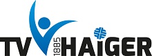TV 1885 Haiger