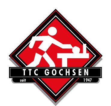 TTC Gochsen