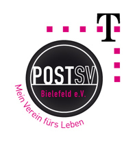 Telekom Post SV Bielefeld e.V.
