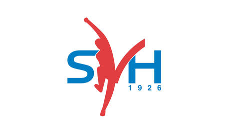 SV Halchter