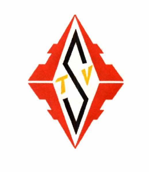 TV 1912 Sailauf