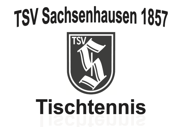 TSV Sachsenhausen 1857