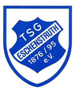 TSG 1895 Eschenstruth
