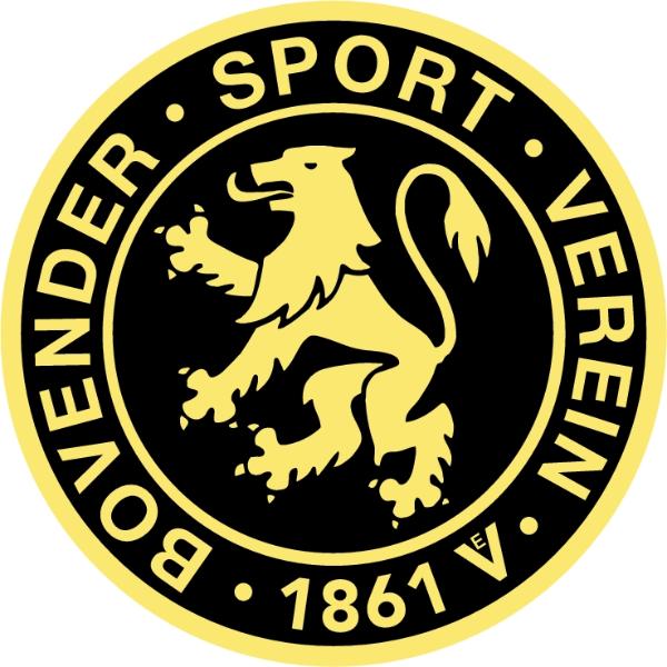 Bovender SV