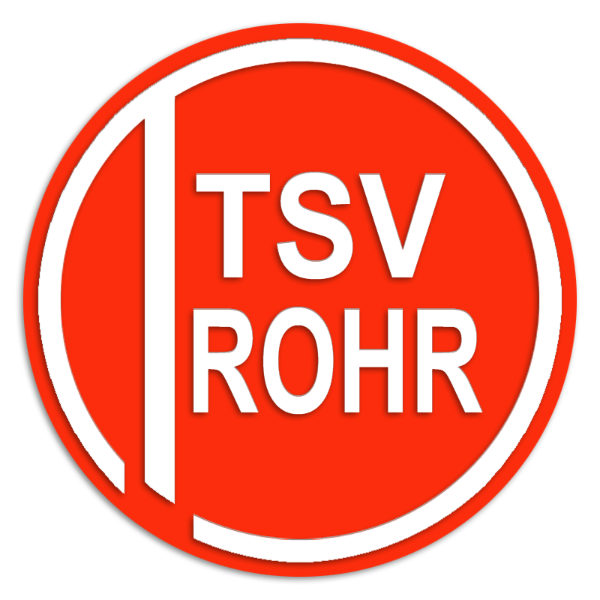TSV Rohr e.V.