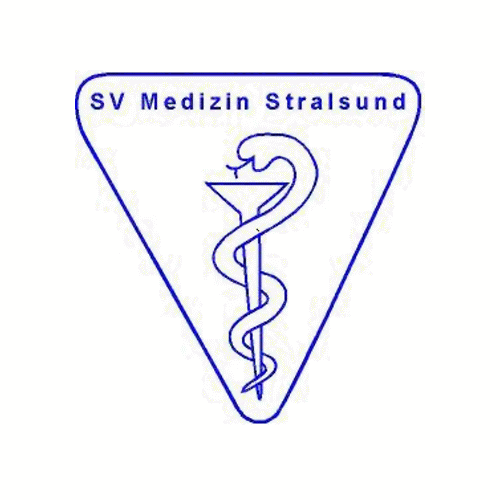 SV Medizin Stralsund