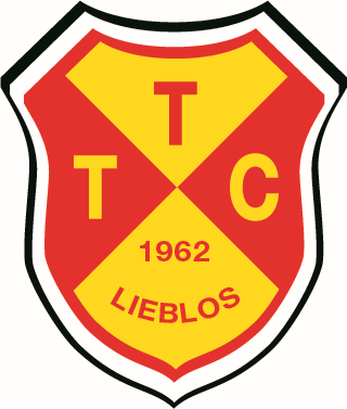 TTC 1962 Lieblos
