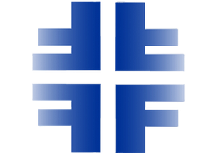 TV Rosbach