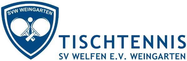 SVW Weingarten