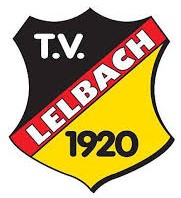 TV 1920 Lelbach