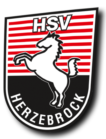 SV Herzebrock