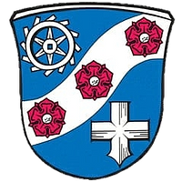 TSV Hambach 1899