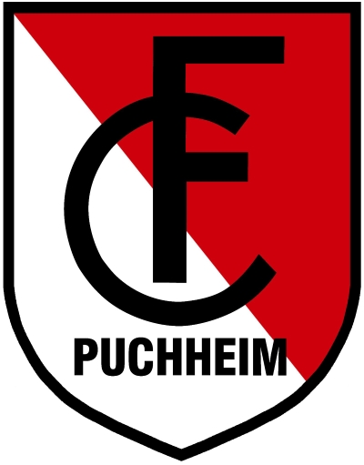 FC Puchheim