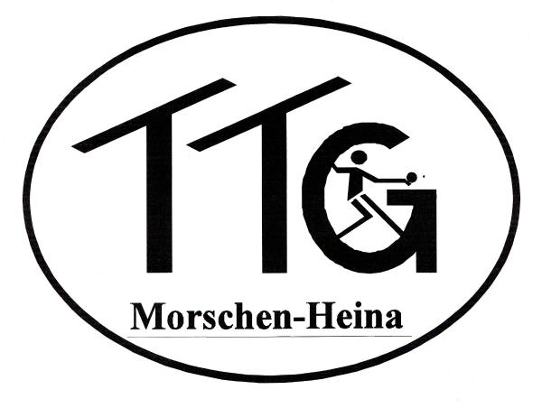 TTG Morschen-Heina