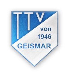 TTV Geismar