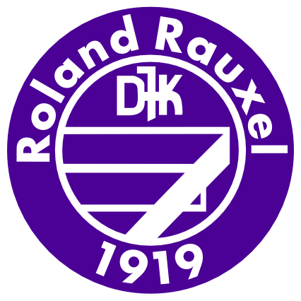 DJK Roland Rauxel