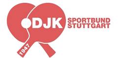 DJK Sportbund Stuttgart