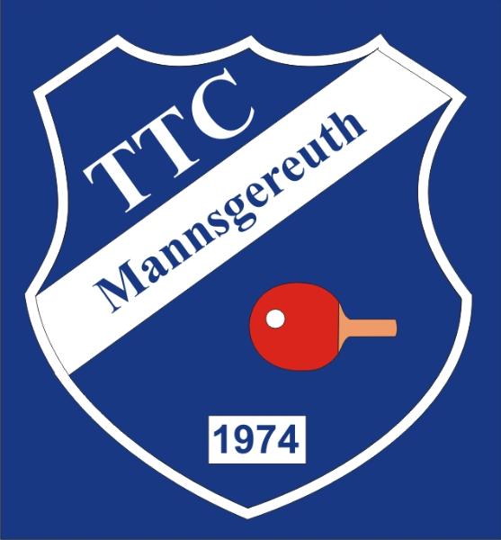 TTC Mannsgereuth