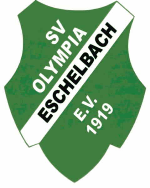 SV Olympia Eschelbach