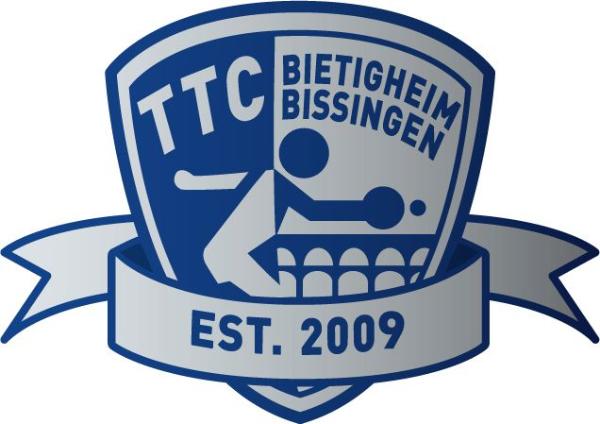 TTC immoXone Bietigheim-Bissingen