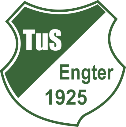 TuS Engter