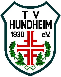 TTG Hundheim-Bell