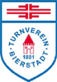 TV 1881 Bierstadt